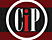Center for Independent Publishing
