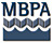 MidAtlantic Book Publishers Association