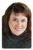 Mary Shafer