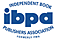 Independent Book Publishers Association